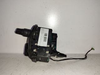 MANDO LIMPIA RENAULT SCENIC II 1.9 DCI DIESEL FAP