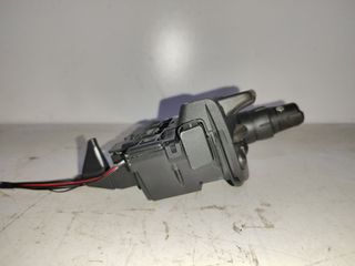 MANDO LIMPIA RENAULT SCENIC II 1.9 DCI DIESEL FAP