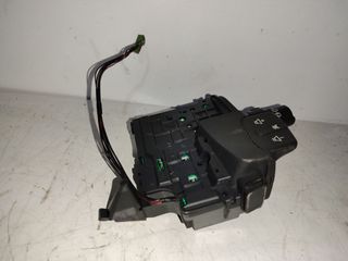 MANDO LIMPIA RENAULT SCENIC II 1.9 DCI DIESEL FAP