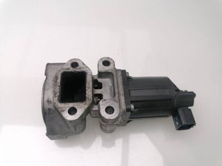 VALVULA EGR CITROEN 2CV 6 (10)