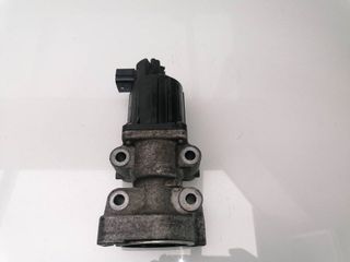 VALVULA EGR CITROEN 2CV 6 (10)