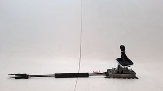 PALANCA CAMBIO VOLKSWAGEN PASSAT VARIANT (3C5) (2)
