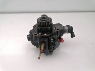 BOMBA INYECCION RENAULT TRAFIC COMBI
