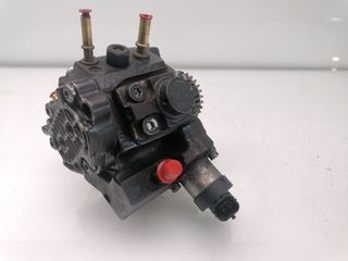 BOMBA INYECCION RENAULT TRAFIC COMBI