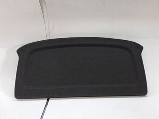 BANDEJA TRASERA VOLKSWAGEN GOLF VIII LIM. (CD1)