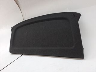 BANDEJA TRASERA VOLKSWAGEN GOLF VIII LIM. (CD1)
