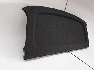 BANDEJA TRASERA VOLKSWAGEN GOLF VIII LIM. (CD1)