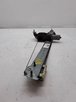 ELEVALUNAS DELANTERO IZQUIERDO RENAULT TRAFIC FURGÓN
