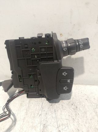 MANDO LIMPIA RENAULT SCENIC II 1.5 DCI DIESEL (2)