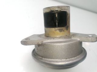 VALVULA EGR CITROEN 2CV 6 (11)