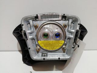 AIRBAG LATERAL IZQUIERDO CITROEN C5 BERLINA 2.0 HDI