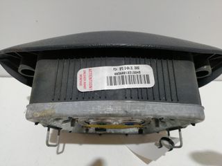 AIRBAG LATERAL IZQUIERDO CITROEN C5 BERLINA 2.0 HDI