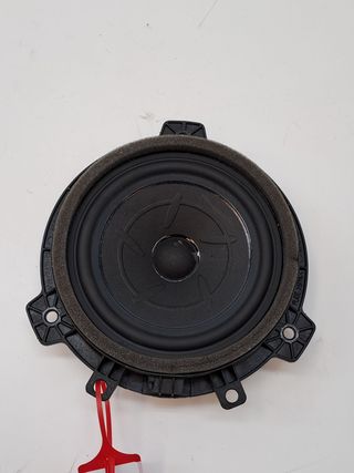 ALTAVOZ HYUNDAI I10