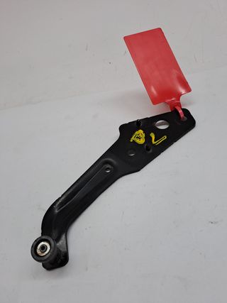 SOPORTE / GUIA PUERTA CORREDERA NISSAN TOWNSTAR FURGÓN