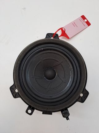 ALTAVOZ HYUNDAI I10 (2)
