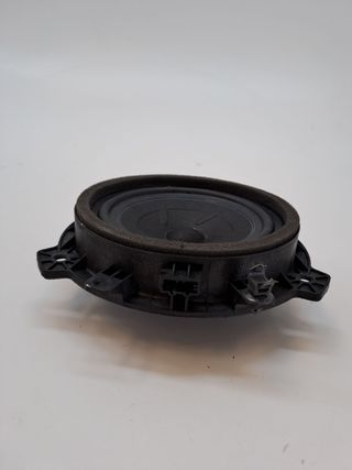 ALTAVOZ HYUNDAI I10 (2)