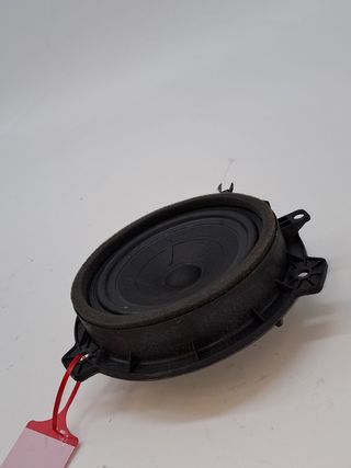 ALTAVOZ HYUNDAI I10 (2)