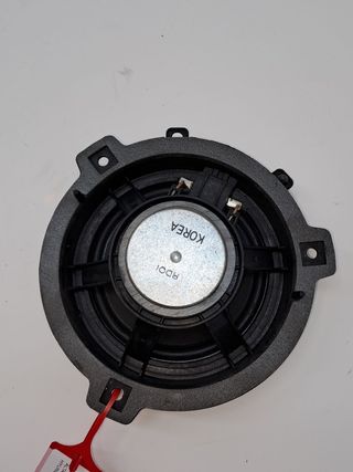 ALTAVOZ HYUNDAI I10 (2)