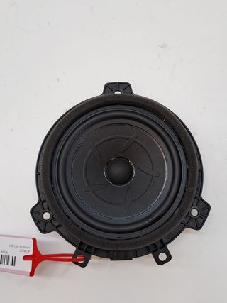 ALTAVOZ HYUNDAI I10 (3)