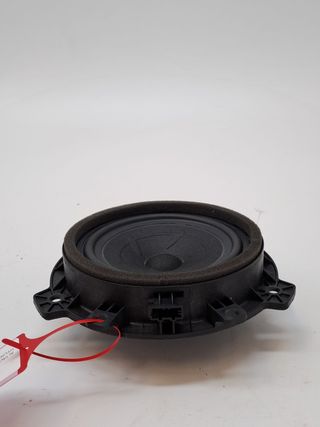 ALTAVOZ HYUNDAI I10 (3)