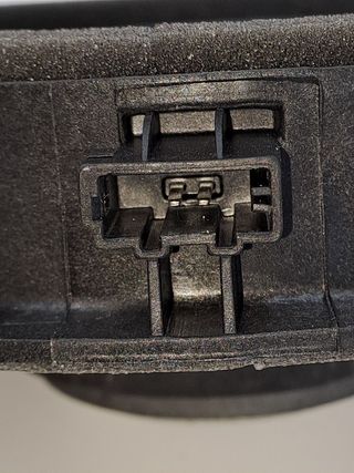 ALTAVOZ HYUNDAI I10 (3)