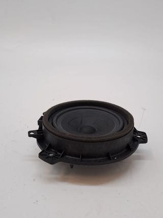 ALTAVOZ HYUNDAI I10 (3)