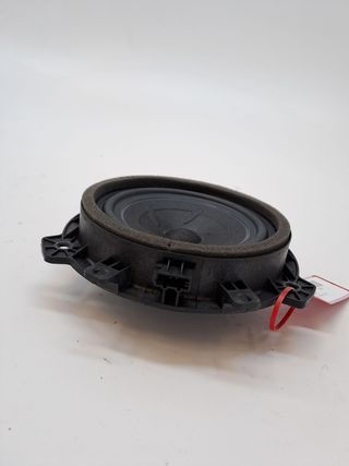 ALTAVOZ HYUNDAI I10 (4)