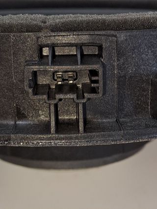 ALTAVOZ HYUNDAI I10 (4)