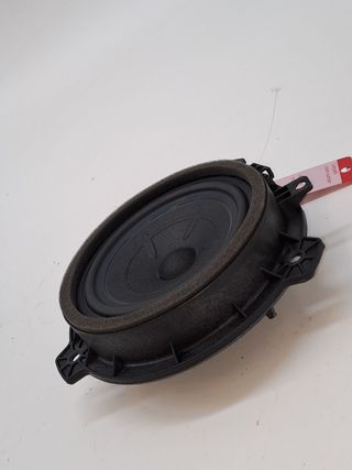 ALTAVOZ HYUNDAI I10 (4)