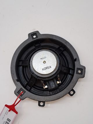 ALTAVOZ HYUNDAI I10 (4)