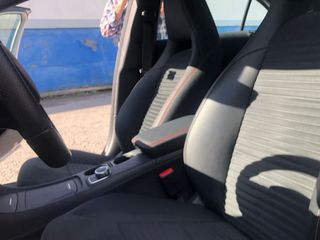 Mercedes-Benz Clase A  amg