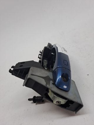 MANETA INTERIOR DELANTERA IZQUIERDA AUDI Q5 (8R) (2)