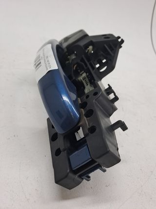 MANETA INTERIOR DELANTERA IZQUIERDA AUDI Q5 (8R) (2)