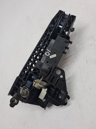 MANETA INTERIOR DELANTERA IZQUIERDA AUDI Q5 (8R) (2)