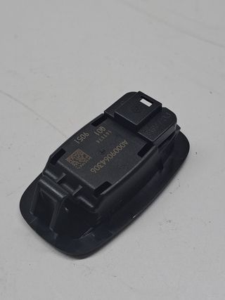 LUZ INTERIOR MERCEDES-BENZ CLASE C COUPE (W205) (5)