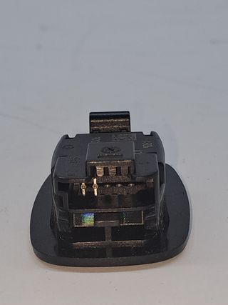 LUZ INTERIOR MERCEDES-BENZ CLASE C COUPE (W205) (5)