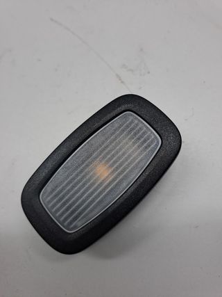 LUZ INTERIOR MERCEDES-BENZ CLASE C COUPE (W205) (6)