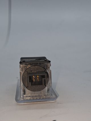 LUZ INTERIOR MERCEDES-BENZ CLASE C COUPE (W205) (8)
