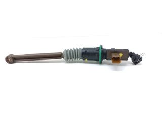 SENSOR CITROEN C3