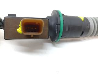 SENSOR CITROEN C3