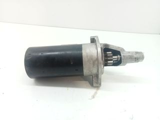 MOTOR ARRANQUE AUDI A6 BERLINA (4B2)