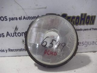 FARO DERECHO LAND ROVER DEFENDER (LD) 2.5 TDI (2)