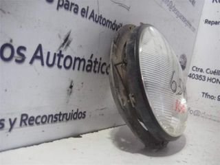 FARO DERECHO LAND ROVER DEFENDER (LD) 2.5 TDI (2)