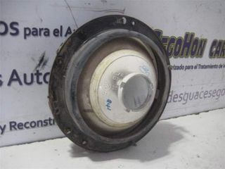 FARO DERECHO LAND ROVER DEFENDER (LD) 2.5 TDI (2)