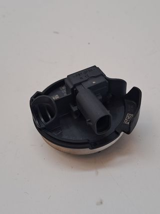 SENSOR AUDI A3 SEDÁN (8VM)