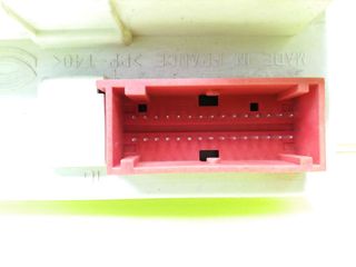 PANTALLA MULTIFUNCION RENAULT MEGANE II CLASSIC BERLINA