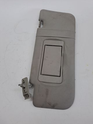 PARASOL IZQUIERDO MERCEDES-BENZ CLASE M (W164) (2)