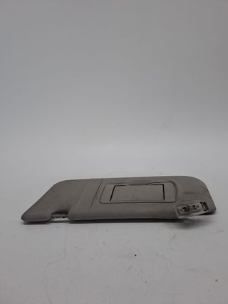 PARASOL IZQUIERDO MERCEDES-BENZ CLASE M (W164) (2)