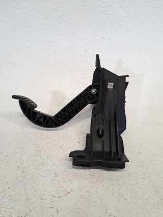 PEDAL EMBRAGUE RENAULT MASTER II PHASE 2 COMBI