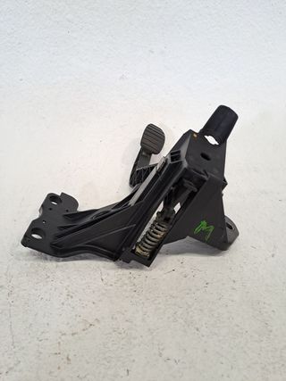 PEDAL EMBRAGUE RENAULT MASTER II PHASE 2 COMBI